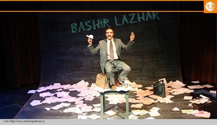 fa-bashir2