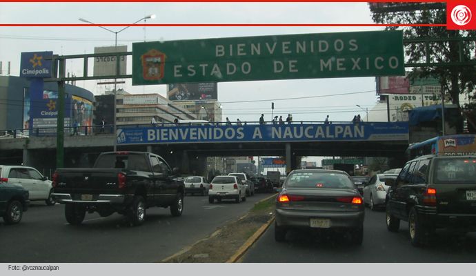 FA-Carteles