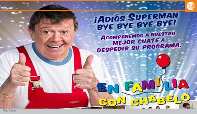 fa-chabelo