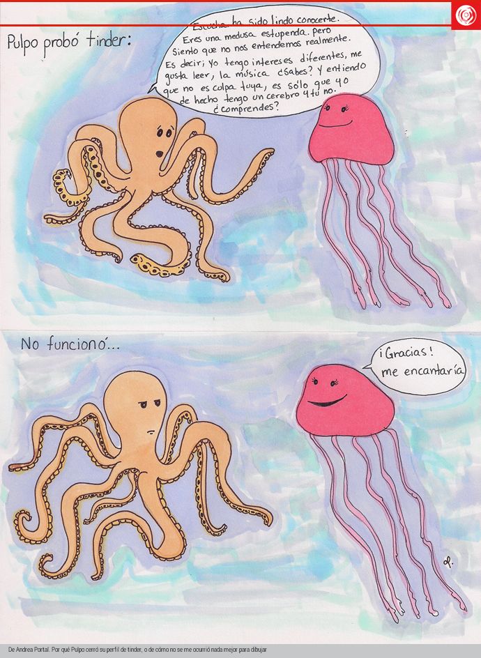 FA-Cronicas