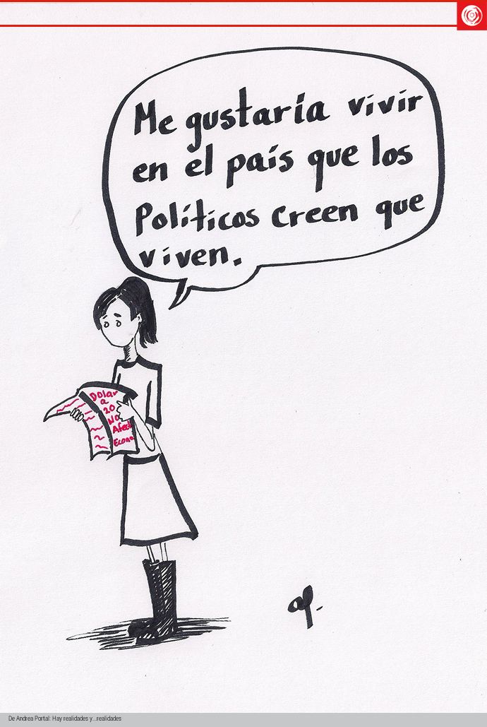 fa-cronicas