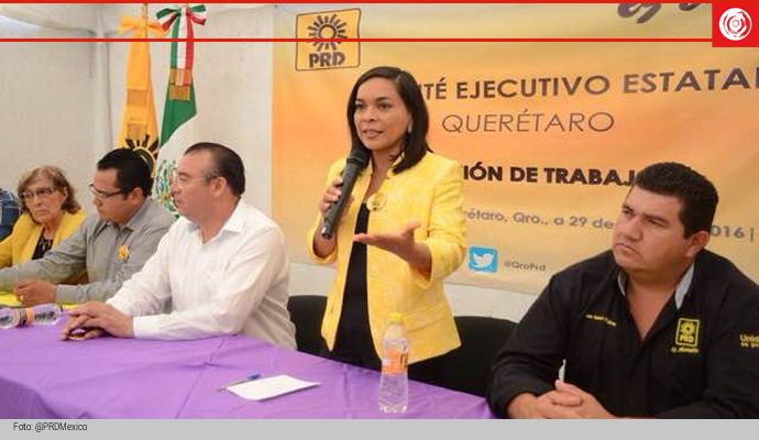 FA-EslaIzquierda