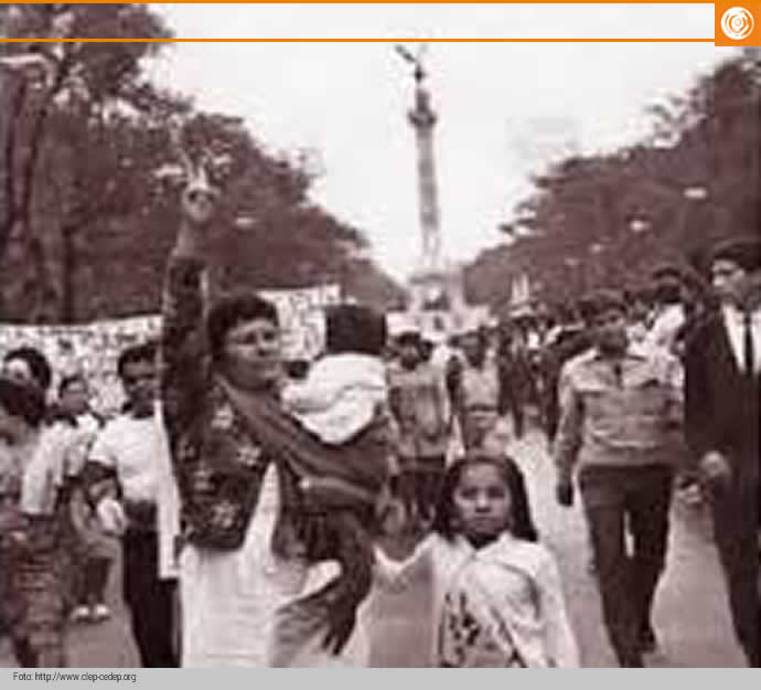 fa-feminismo2