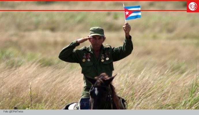 fa-fidel