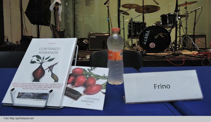 FA-Frino2