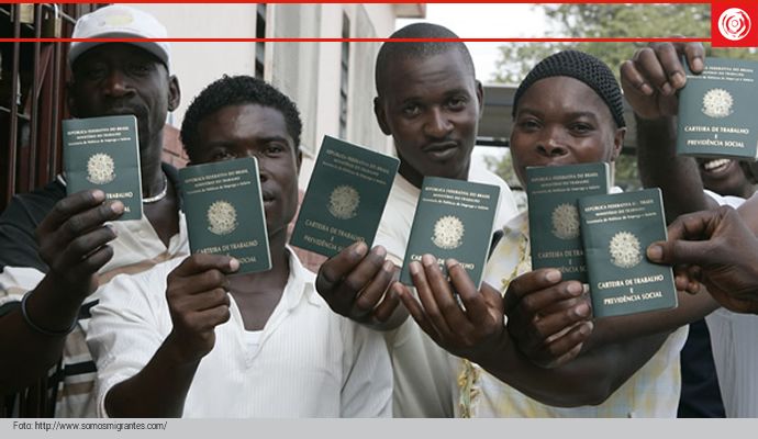 fa-haiti