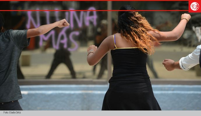 fa-laviolencia