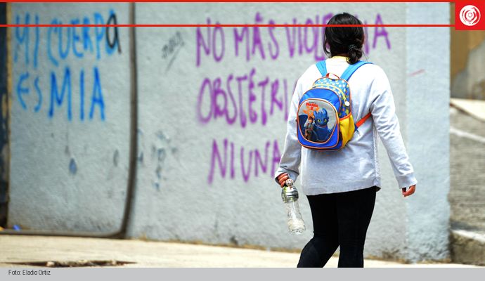 fa-laviolencia3