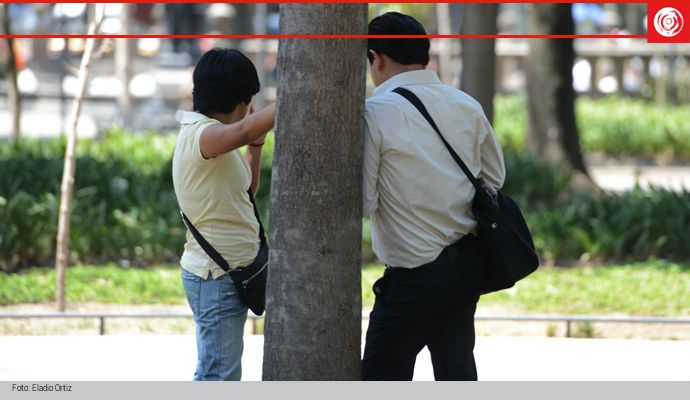 fa-laviolencia6