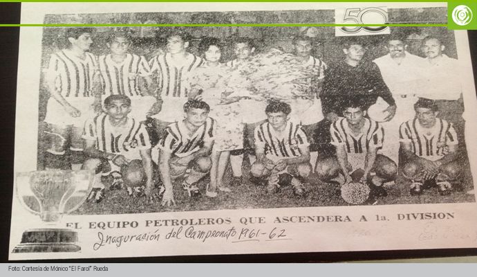 fa-lavoltereta2