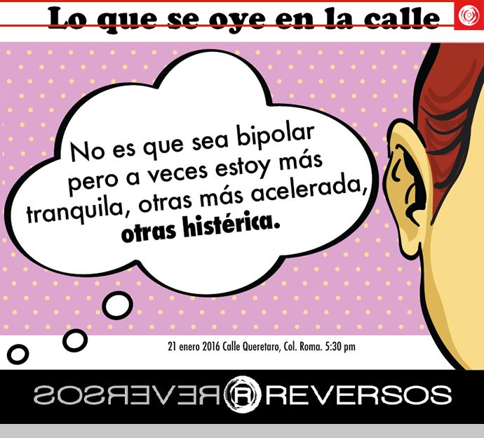 FA-LoqueSeOyeant