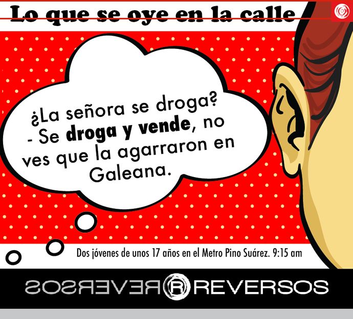 FA-LoqueSeOyejpg