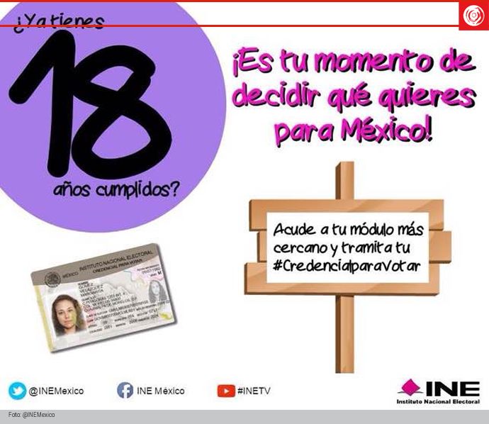 fa-miprimera
