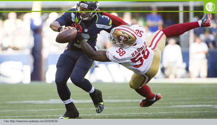 fa-nfl2
