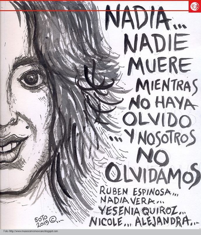 FA-Nadia