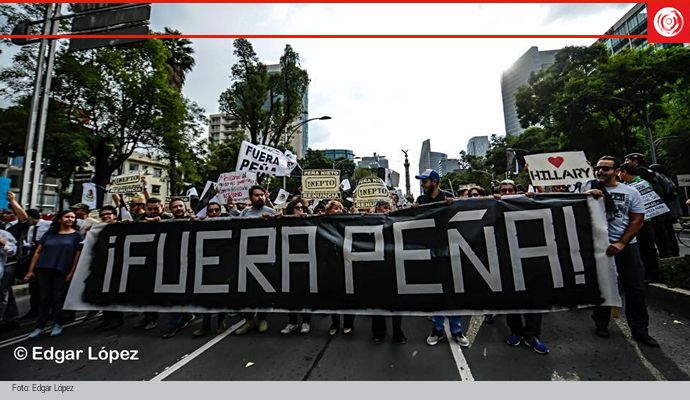 fa-penanieto