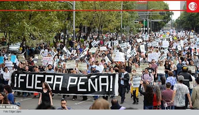fa-penanieto2