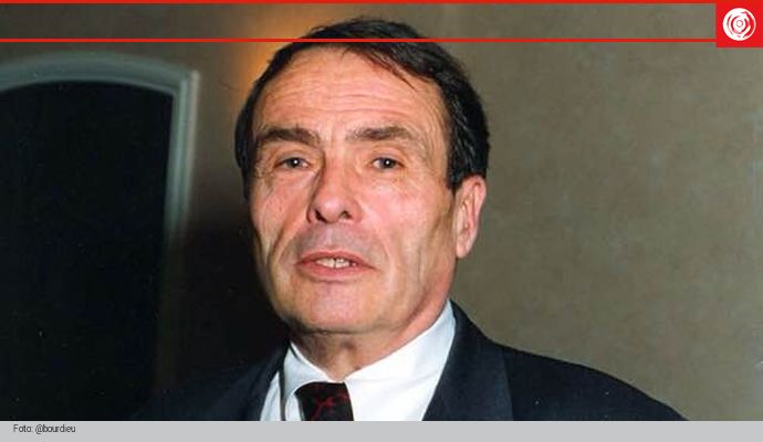 FA-PierreB2