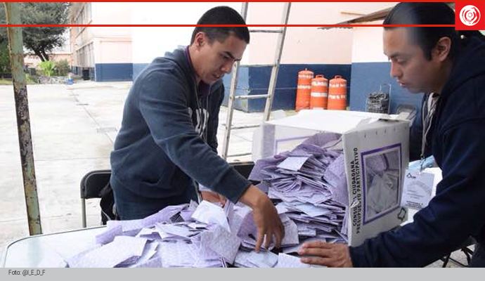 FA-Presupuesto