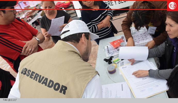 FA-Presupuesto2