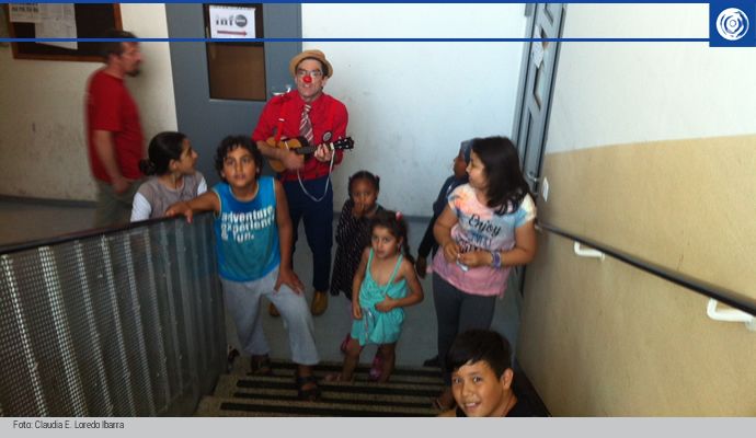 fa-siria