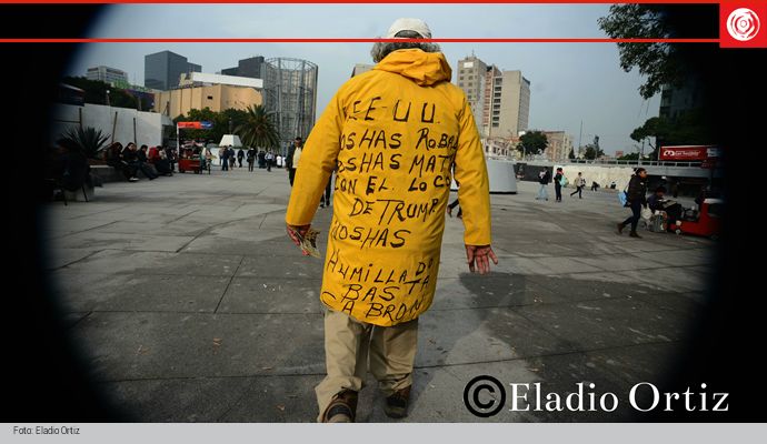fa-talcual