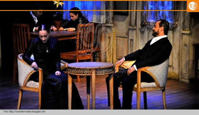 FA-Teatro