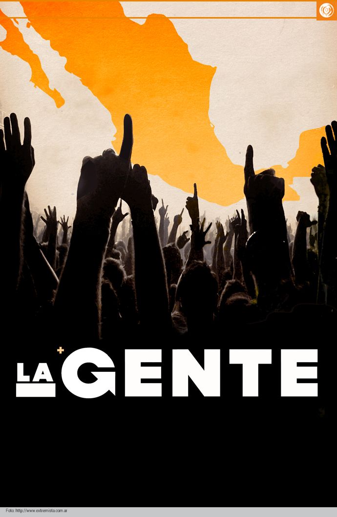 fa-teatrolagente