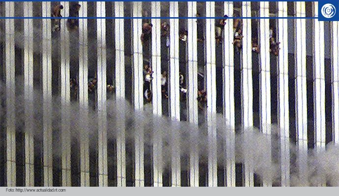 fa-wtc