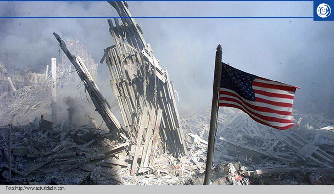 fa-wtc2