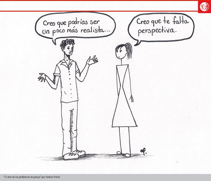 FAC-Cronicas