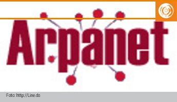 fe-arpanet