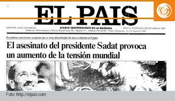 fe-asesinato
