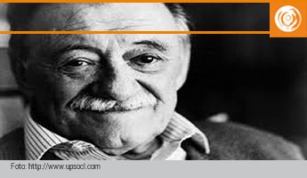 fe-benedetti