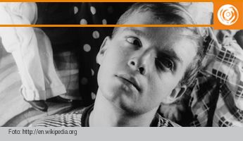 fe-capote