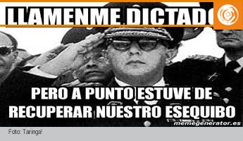 fe-comandante
