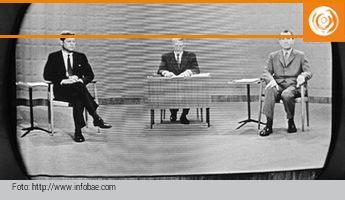 fe-debate