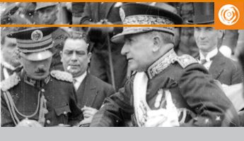 fe-dictadorj