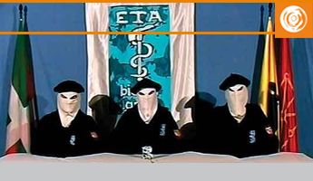 fe-eta