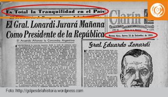 fe-eduardo