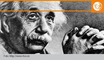 fe-einstein