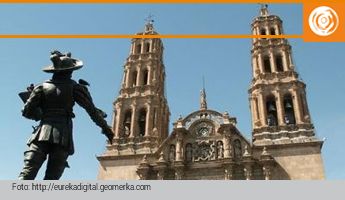 fe-fundacion