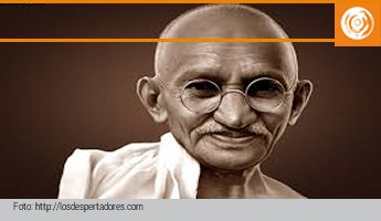 fe-gandhi