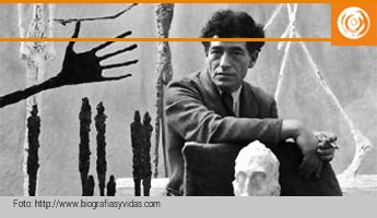 fe-giacometti