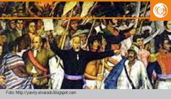 fe-hidalgo