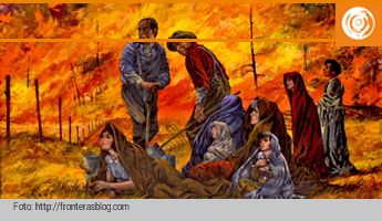 fe-incendio