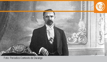 fe-madero