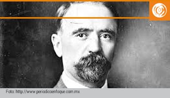 fe-madero