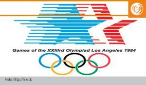 FE-Olimpiada