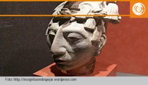 FE-Pakal